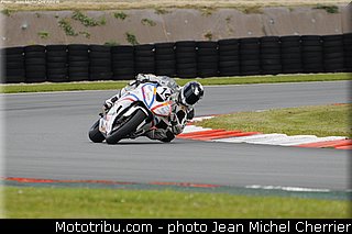pirelli_600_meco_001_fsbk_2013_le_vigeant.jpg