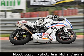 pirelli_600_meco_002_fsbk_2013_le_vigeant.jpg