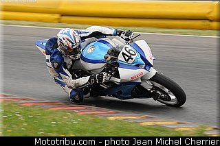 pirelli_600_texier_001_fsbk_2013_le_vigeant.jpg