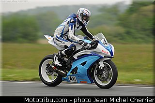 pirelli_600_texier_002_fsbk_2013_le_vigeant.jpg