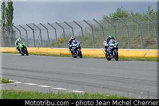 sbk_001_fsbk_2013_le_vigeant.jpg