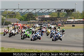 sbk_002_fsbk_2013_le_vigeant.jpg