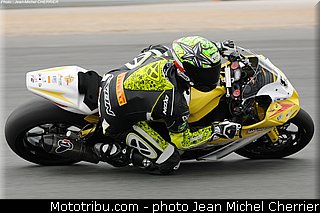 sbk_003_fsbk_2013_le_vigeant.jpg