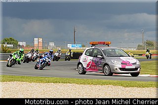sbk_004_fsbk_2013_le_vigeant.jpg