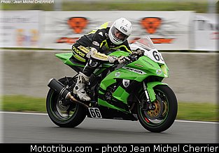 sbk_bergeron_001_fsbk_2013_le_vigeant.jpg