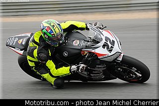sbk_black_001_fsbk_2013_le_vigeant.jpg