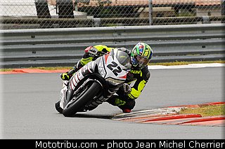 sbk_black_002_fsbk_2013_le_vigeant.jpg