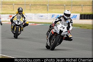 sbk_clocher_002_fsbk_2013_le_vigeant.jpg
