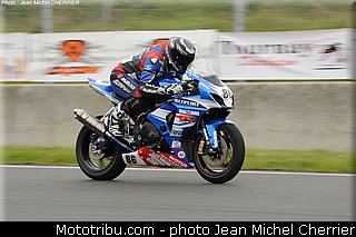 sbk_da_costa_001_fsbk_2013_le_vigeant.jpg