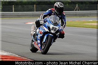 sbk_da_costa_002_fsbk_2013_le_vigeant.jpg