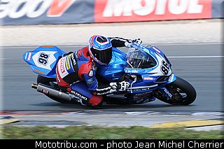 sbk_da_costa_003_fsbk_2013_le_vigeant.jpg