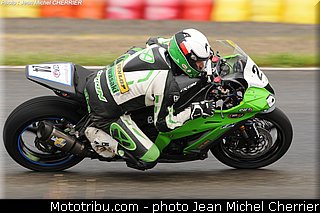 sbk_deletrez_001_fsbk_2013_le_vigeant.jpg