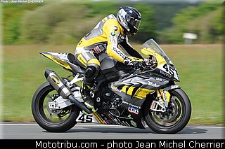 sbk_dietrich_001_fsbk_2013_le_vigeant.jpg