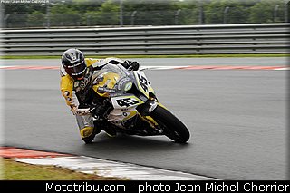 sbk_dietrich_003_fsbk_2013_le_vigeant.jpg