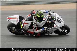 sbk_enjolras_002_fsbk_2013_le_vigeant.jpg