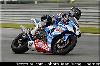 sbk_guittet_001_fsbk_2013_le_vigeant.jpg