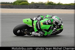 sbk_leblanc_003_fsbk_2013_le_vigeant.jpg
