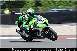 sbk_leblanc_004_fsbk_2013_le_vigeant.jpg