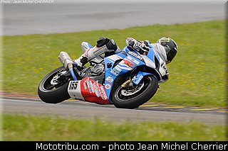 sbk_masson_001_fsbk_2013_le_vigeant.jpg