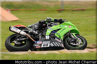 sbk_maurin_001_fsbk_2013_le_vigeant.jpg