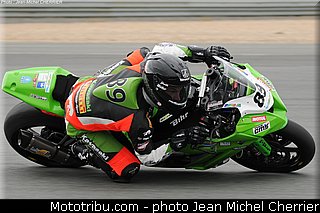 sbk_maurin_003_fsbk_2013_le_vigeant.jpg
