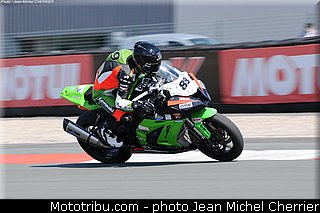 sbk_maurin_004_fsbk_2013_le_vigeant.jpg