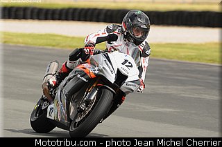 sbk_metro_001_fsbk_2013_le_vigeant.jpg