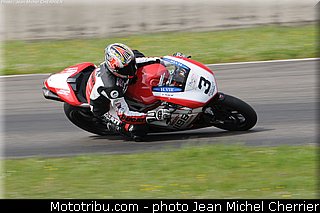 sbk_muscat_001_fsbk_2013_le_vigeant.jpg