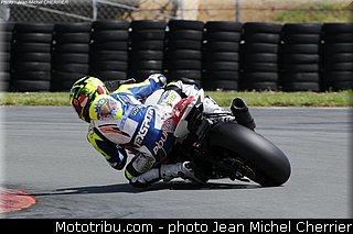 sbk_pouhair_003_fsbk_2013_le_vigeant.jpg