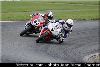 supersport_001_fsbk_2013_le_vigeant.jpg