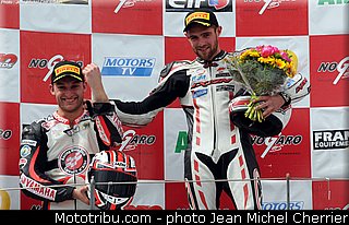 supersport_003_fsbk_2013_le_vigeant.jpg