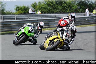 supersport_004_fsbk_2013_le_vigeant.jpg