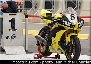 supersport_bertin_002_fsbk_2013_le_vigeant.jpg