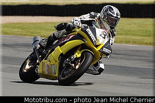 supersport_bertin_003_fsbk_2013_le_vigeant.jpg