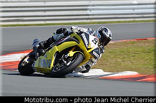 supersport_bertin_004_fsbk_2013_le_vigeant.jpg