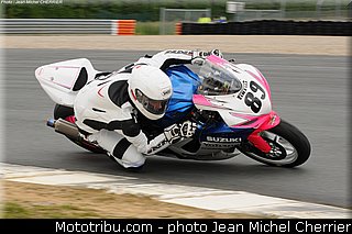 supersport_camus_001_fsbk_2013_le_vigeant.jpg