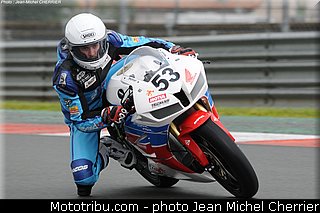 supersport_debise_002_fsbk_2013_le_vigeant.jpg