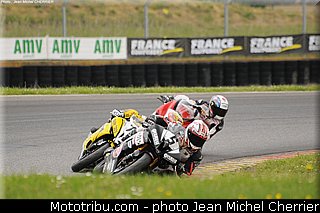 supersport_echard_001_fsbk_2013_le_vigeant.jpg