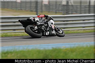 supersport_echard_002_fsbk_2013_le_vigeant.jpg