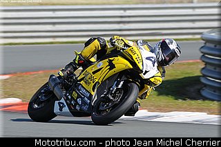 supersport_gines_003_fsbk_2013_le_vigeant.jpg