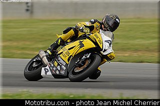 supersport_gines_004_fsbk_2013_le_vigeant.jpg