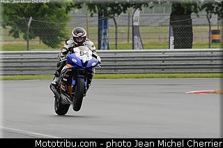 supersport_longearet_003_fsbk_2013_le_vigeant.jpg