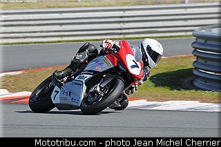 supersport_polesso_001_fsbk_2013_le_vigeant.jpg