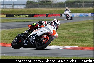 supersport_saive_001_fsbk_2013_le_vigeant.jpg