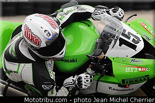 supersport_salchaud_002_fsbk_2013_le_vigeant.jpg