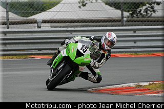 supersport_salchaud_003_fsbk_2013_le_vigeant.jpg