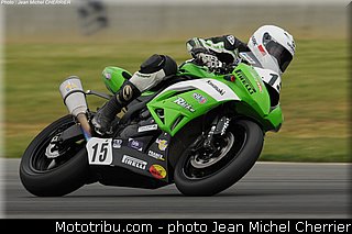 supersport_salchaud_004_fsbk_2013_le_vigeant.jpg