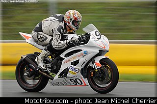 supersport_szalai_001_fsbk_2013_le_vigeant.jpg