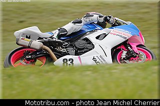 supersport_tangre_001_fsbk_2013_le_vigeant.jpg