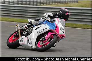 supersport_tangre_002_fsbk_2013_le_vigeant.jpg
